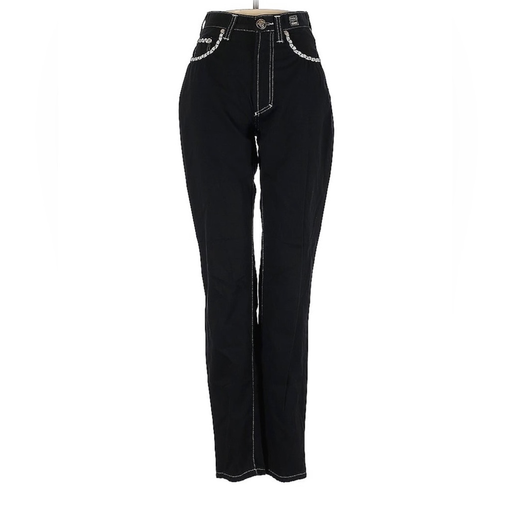 Versace Jeans